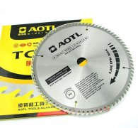 絲印機應用至金屬產(chǎn)品